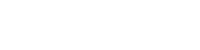 166BET.com