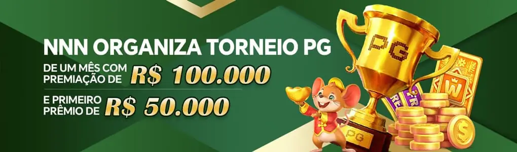 166BET Indique amigos para receber um bônus