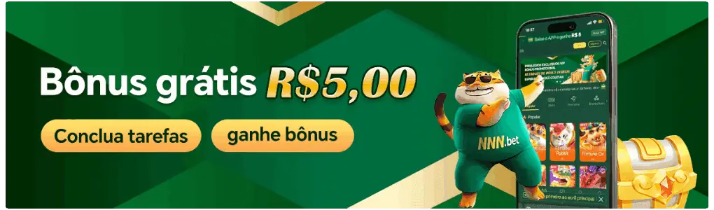 166BET Rebate