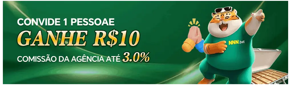 166BET Ganhe R$ 100,00 Gratis