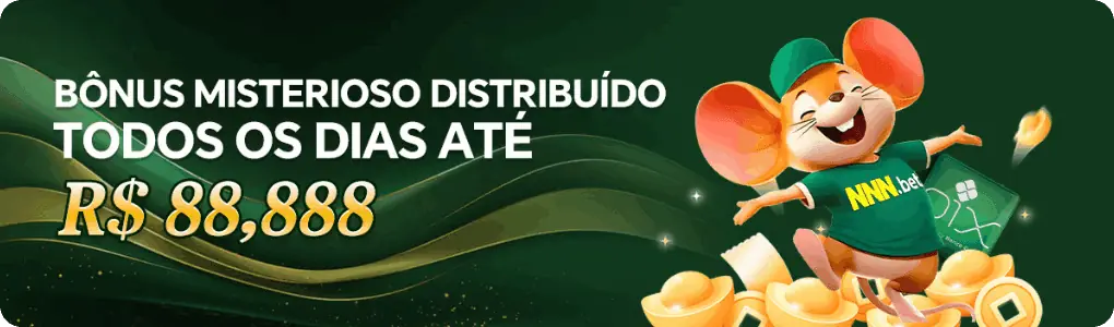 166BET Fundo de Resgate de Perdas Semanais